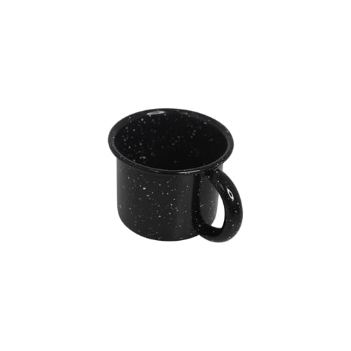 Mirro 12oz Enamel Mug