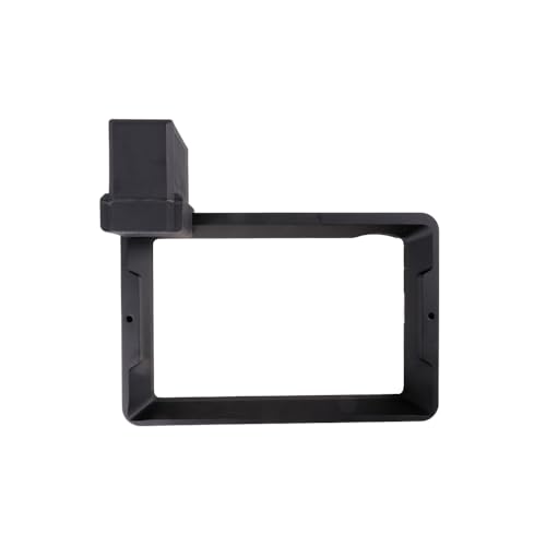 Cartouche Intelligente Photon Mono M7 Pro Anycubic fini les impressions ratées
