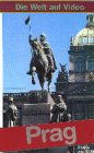 Preisvergleich Produktbild Prag [VHS]