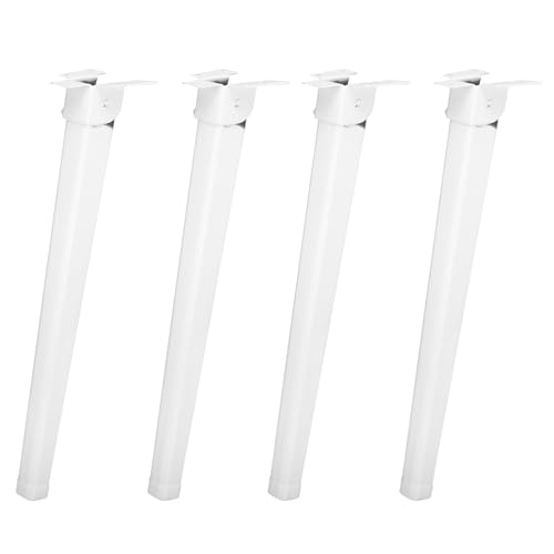 INOOMP �܂肽���݃e�[�u���p�r 4�{�Z�b�g �m�[�g�p�\�R���p�e�[�u���r �܂肽���ݎ����[�Ή� �ƒ�p�Ƌ�A�N�Z�T���[