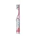 Colgate Kids Battery Powered Toothbrush, Kids Battery Toothbrush with Included AA Battery, Extra Soft Bristles, Flat-Laying Handle to Prevent Rolling, Unicorn Toothbrush, 1 Pack