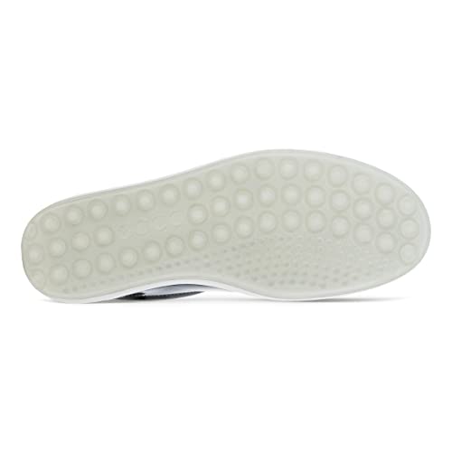 Image of ECCO Soft 7 Monochromatic 2.0 Sneaker