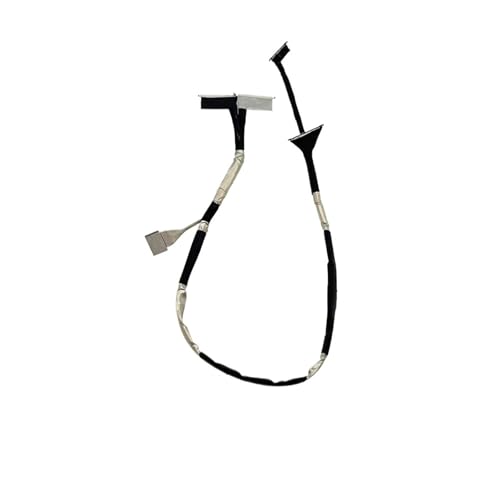 �݊���������܂�DJI Matrice 4T �W���o���J���� PTZ �P�[�u���M���`�����C�������X�y�A�p�[�c