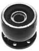 MerCruiser "Hub Style" Coupler
