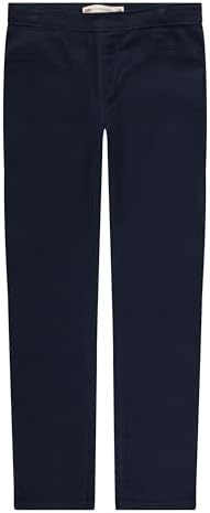 Levi's Girl's Skinny Fit Pull On Leggings Skinny Fit Pull on Leggings
