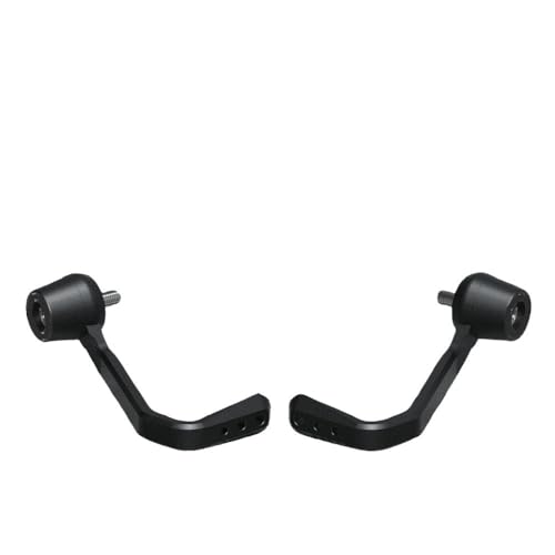 Protège-mains moto YZF R6 R1 protègent efficacement vos leviers