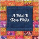 Tribute to Dixie Chicks