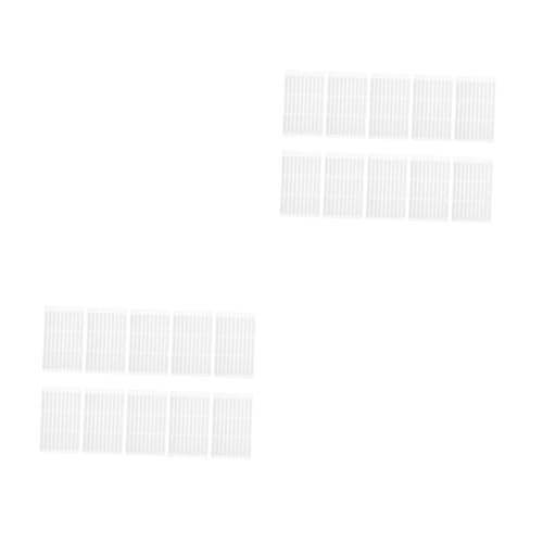 minkissy 2 Juegos Cinta Adhesiva De Doble Cara Con Pegamento De Gelatina Pegatinas Adhesivas Para Uñas Mango Esférico De Porcelana No Uñas Adhesivas De Gel Uñas De Gel Adhesivas 10 Uds * 2