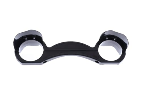 Kit rigidificateur stabilisateur fourche HONDA GL1800 GOLDWING F6B BAGGER 2001-2017