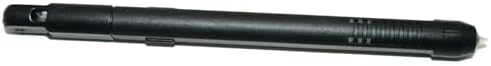 New for Panasonic Toughbook CF-33 Digitizer Digitized Plastic Stylus Pen image 5