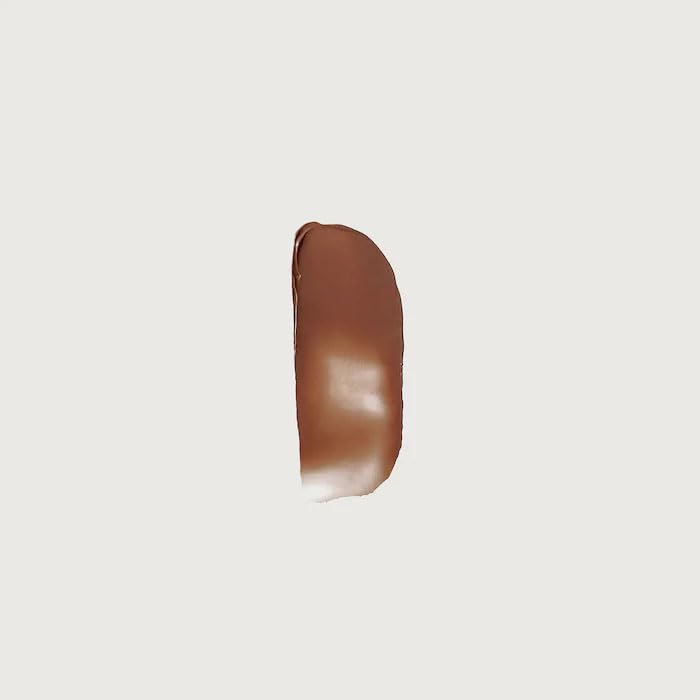 Bronze Balm Sheer Sculpting Bronzer - Color: Leo - (medium-deep skin) (Size: 0.44 oz) - Image 2
