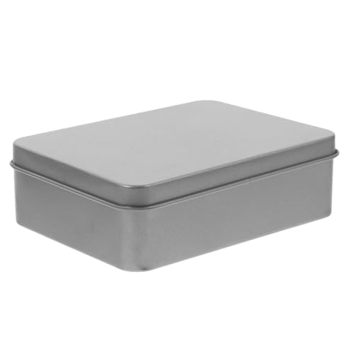 OSOLADY `uL Rei yʌgїp [ pȃJ[h LfB[ g[fBOJ[hۑ{bNX