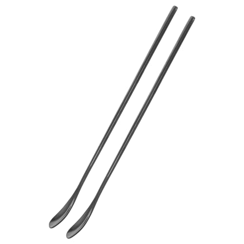 Levemolo 2 p  H p v[ p tB[_[c[ a  