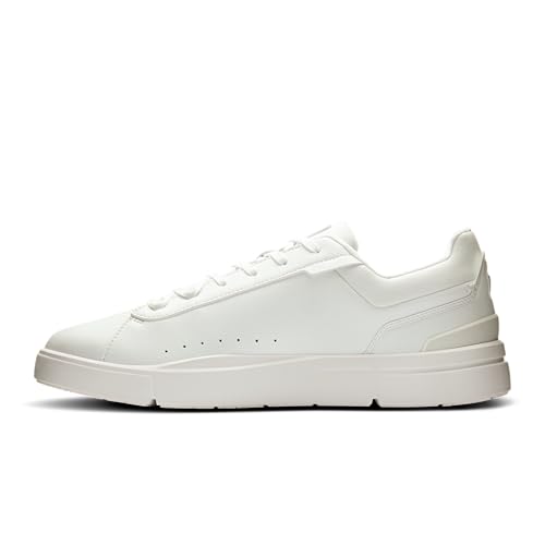 Image of On Men's The Roger Advantage Shoes