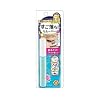 HEROINE MAKE Speedy Mascara Remover for Women