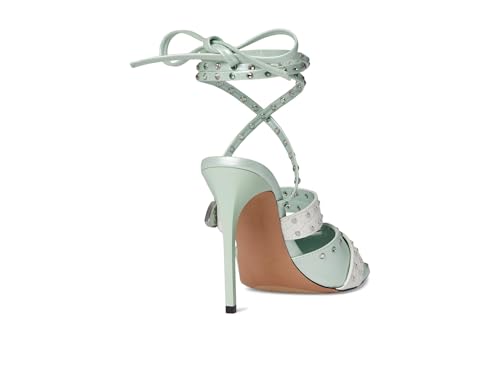 Sandale Aqua Multi Steve Madden Femme en pointure 37 EU