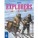 Explorers