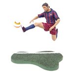 【中古】「非常に良い」FT Champs - Barcelona: 6 Inch Premium Figure マルケス Amazon | FT Champs - Barcelona: 6 Inch Premium Figure マルケス