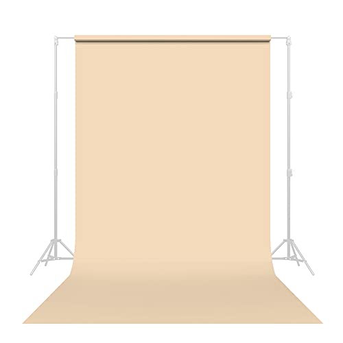 Top 5 Best Backdrop Paper Updated 2022