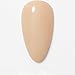 O&E Beauty by two sisters Builder Gel for Nails #OE01- Bare Pearl, HEMA-Free, TPO-Free, Avoided over 20 Ingredients, 20g (#OE07- Nude Veil)