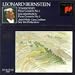 Tchaikovsky: Piano Concerto No 1 (Watts); Rachmaninov: Piano Concerto No 2 (Graffman)