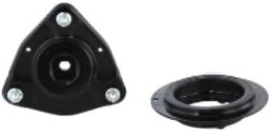 KYB SM5969 Mount Components Strut Mount Kit