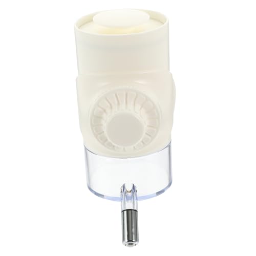 healvian Lp ybgp݂艺݊ ~߃tbNt ȐVN OP[WΉ GꂸɈ߂֗݌v