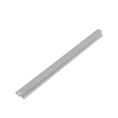 Lame de nettoyage tambour pour Canon IR 2016 2020 2420 et 2318