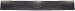 Dorman 924-093 Ford Rear Metallic Gray Clear-Coated Hatch Panel