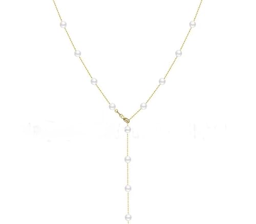 [UOUHAIO] OlbNX fB[X t@bV p lbNX Y VR^ p[lbNX p[ Z[^[`F[ XCh v[g  ANZT[ WG[ (S[h Wp[12)