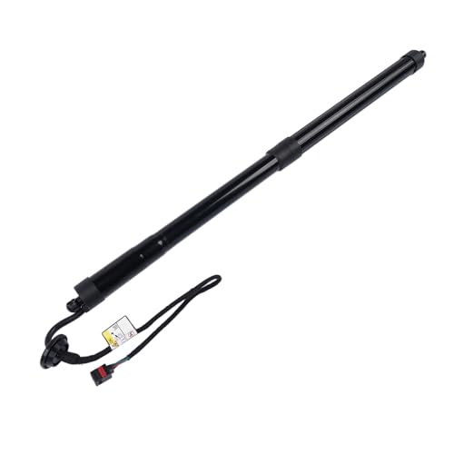 de[Q[gT|[g ɓK {{ V60 II MK2 2018-2024 dp[tgQ[gT|[g e[Q[gXgbg 32384406 32357571 p[nb`tgT|[g(1)