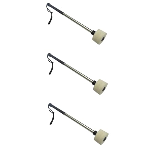 ERINGOGO 3�� �h�����X�e�B�b�N �o�X�}���b�g �O�h���� �O�o���h�}���b�g �o�X�h���� �}���b�g �O �o���h �t�F���g�h�����}���b�g �o�X�h�����}���b�g �e�B���p�j�X