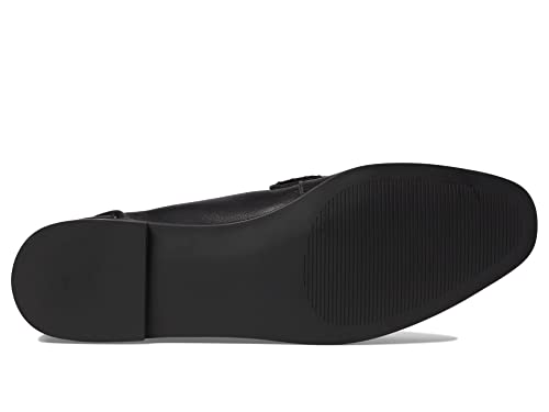 Image of Steve Madden Womens Carrine