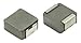 VISHAY DALE IHLP3232DZER100M01 Inductor, Shielded, 10UH, 9A, SMD
