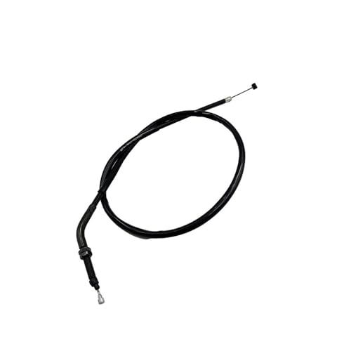 Câble d'embrayage pour TRX250EX réparer commande dure ou cassée - 3