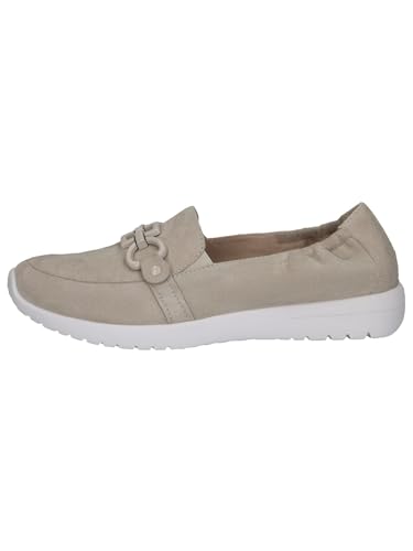 Image of Caprice Womens 9-24708-42