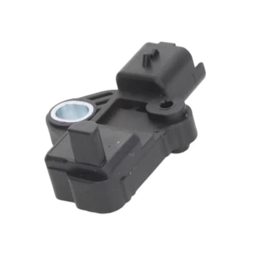 Capteur de position vilebrequin Peugeot 607 capteur PMH angle 9643695780