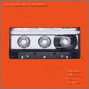 This Is Home Entertainment [Audio CD] Various Artists