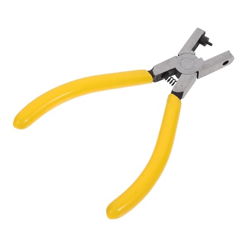 HANABASS �z�p�x���g �������p���`�v���C���[ 2mm�ی��p���` �� �Y�f�|ABS�f�ސ� DIY��z�N���t�g�ɍœK��