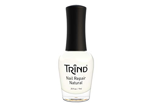Preisvergleich Produktbild Trind Nail Repair Natural