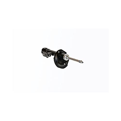 Image of Gabriel G52300 Ultra Front Right Strut for 07 Mitsubishi Outlander; 08-13 Mitsubishi Outlander XLS; 09-13 Mitsubishi Outlander SE; 10-13 Mitsubishi Outlander GT (1 Pack)