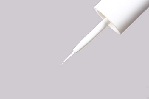 Copic Opaque White - Fine Brush 6mL - Image 2