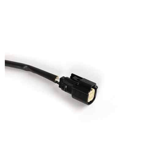 Sensor 234-4575 VOGGWBMQ para control del motor 5