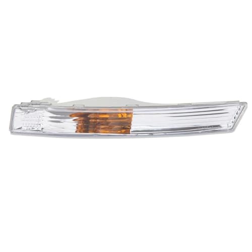 Luces Coche Intermitentes para Reparar Piloto Passat B6
