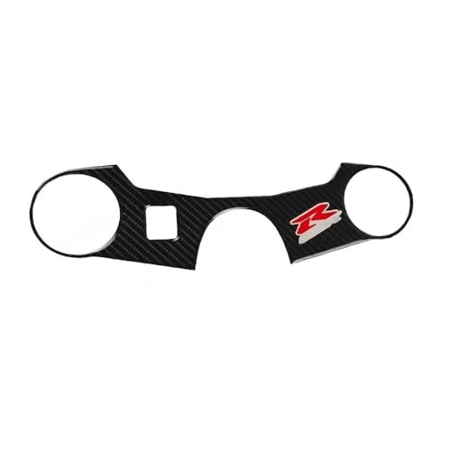 Protection réservoir moto pour sorties piste et route en GSXR 1000 750 K7 K11
