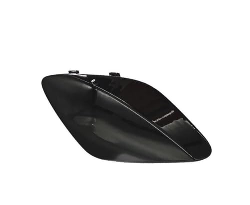 Cache crochet de remorquage Mercedes Classe A W176 avant 1768850122