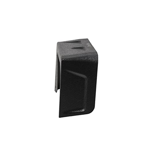 Image of BerleyPro Visor for Garmin Fish Finder and GPS Units - Protect Your Investment, Easy Installation, Improved Visibility and Functionality