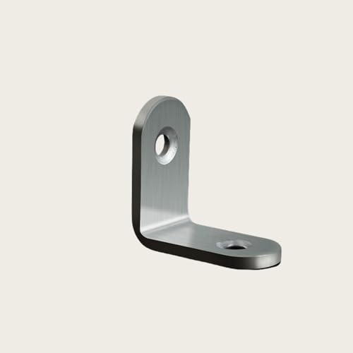 LXe[ XeX Œ L^AO 2mm ϋvƈ萫ɗD Ƌڑp DIY̒I [I^X xbht[̕⋭ɓK(25x25x16mm (10))