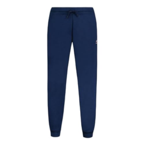 Pantalon de survêtement mixte pour vos moments de détente sportive