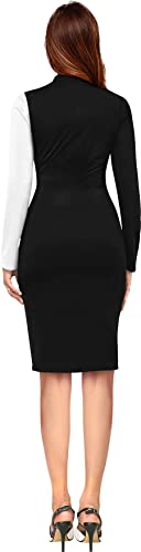 Image of Regolith Designer Sarees Women Dress